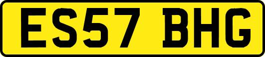ES57BHG