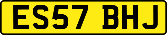 ES57BHJ