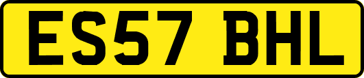 ES57BHL