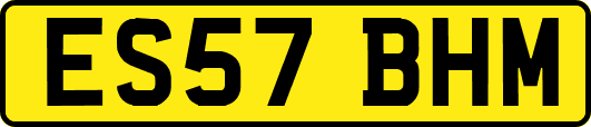 ES57BHM