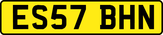 ES57BHN