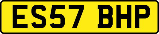 ES57BHP