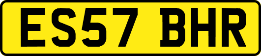 ES57BHR