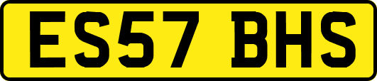 ES57BHS