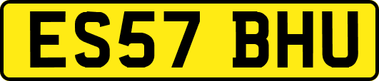 ES57BHU
