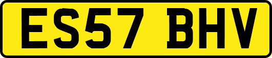 ES57BHV