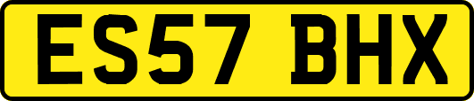 ES57BHX