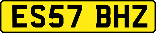 ES57BHZ