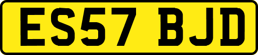 ES57BJD