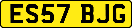 ES57BJG