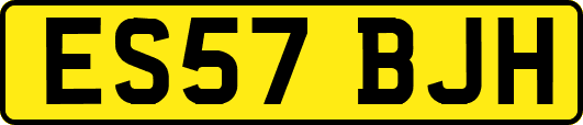 ES57BJH