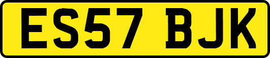 ES57BJK