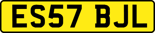 ES57BJL