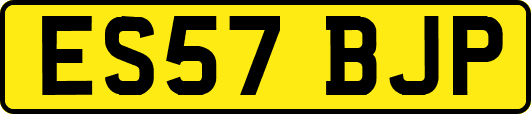 ES57BJP