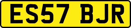 ES57BJR