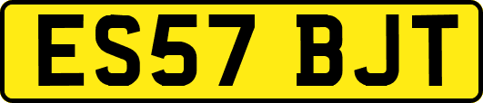 ES57BJT