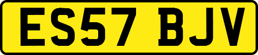 ES57BJV