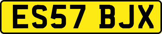 ES57BJX