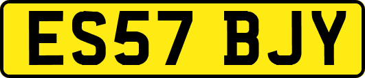 ES57BJY