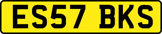 ES57BKS