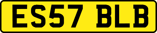 ES57BLB
