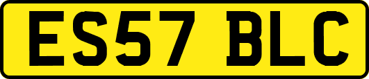 ES57BLC