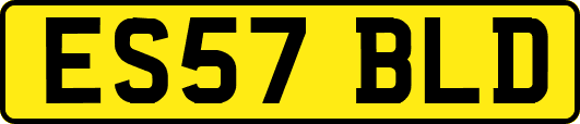 ES57BLD