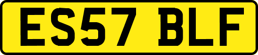 ES57BLF