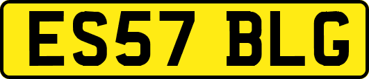 ES57BLG