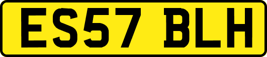 ES57BLH