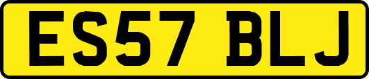 ES57BLJ