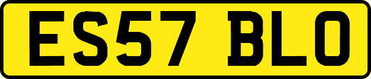 ES57BLO