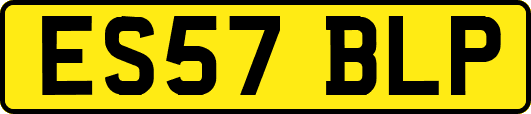 ES57BLP