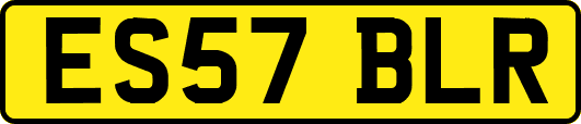 ES57BLR