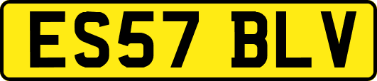 ES57BLV
