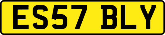 ES57BLY