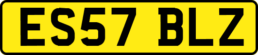 ES57BLZ