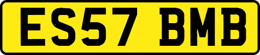 ES57BMB