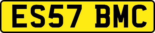 ES57BMC
