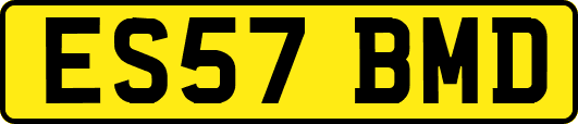 ES57BMD