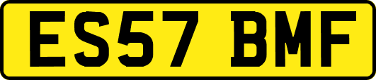 ES57BMF