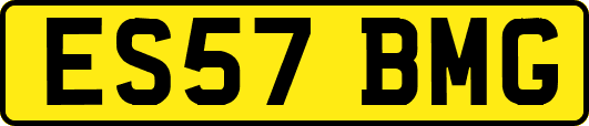 ES57BMG