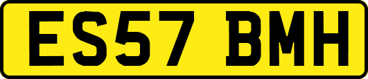 ES57BMH