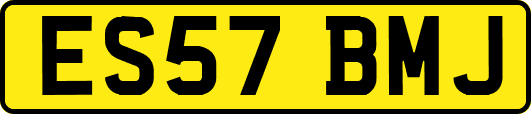 ES57BMJ