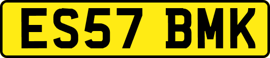 ES57BMK