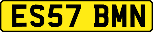ES57BMN