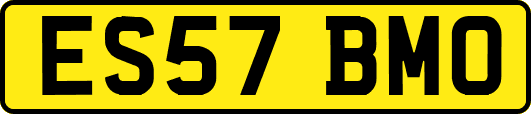 ES57BMO