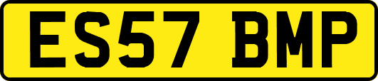ES57BMP