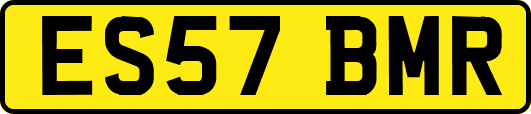 ES57BMR