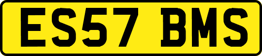 ES57BMS
